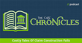 CAFC Claim Construction